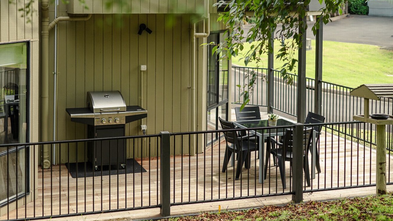 Photo of Outdoor in Metung