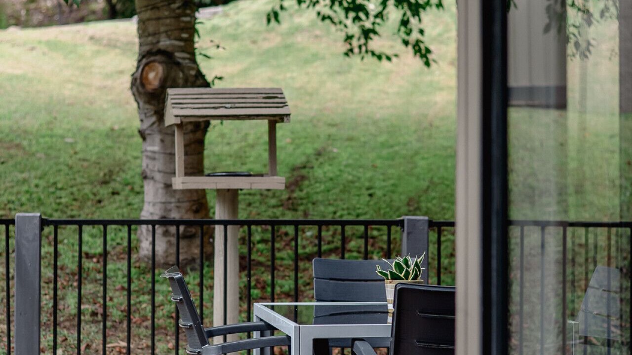 Photo of Outdoor in Metung
