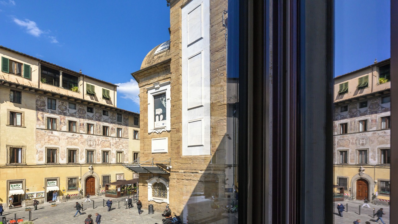 Photo of Others in Santa Maria Novella