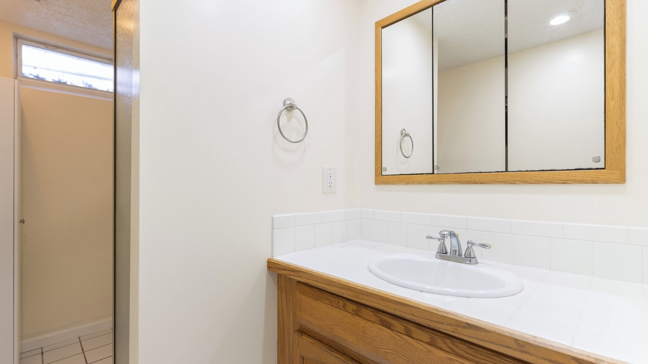 Photo of Bathroom in Paw Paw