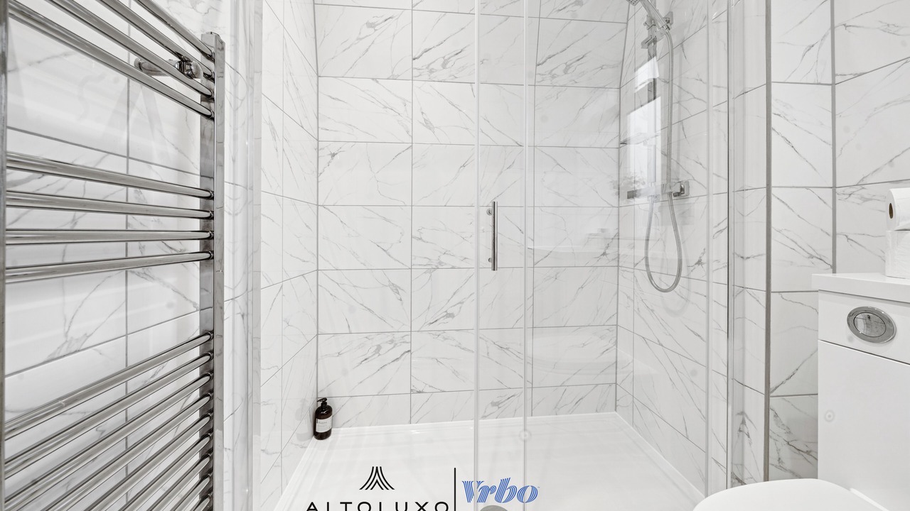 Photo of Bathroom in Filton