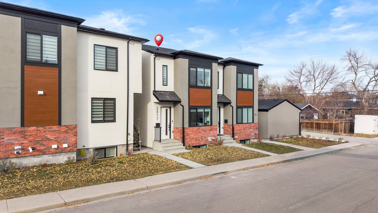 Photo of Outdoor in Mount Pleasant