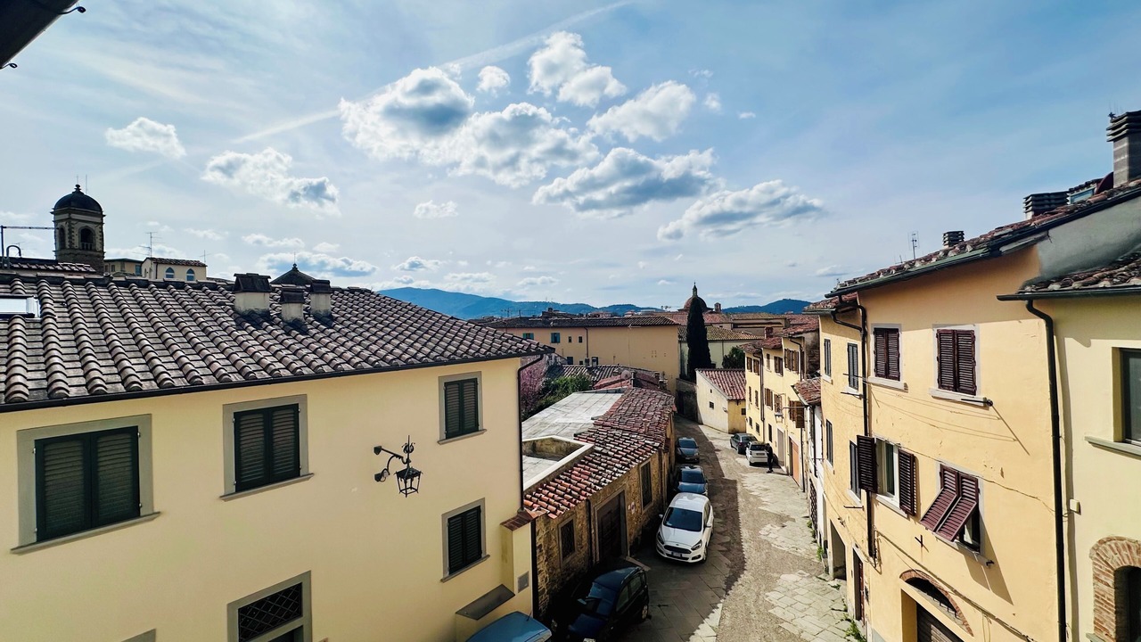 Photo of Others in Arezzo