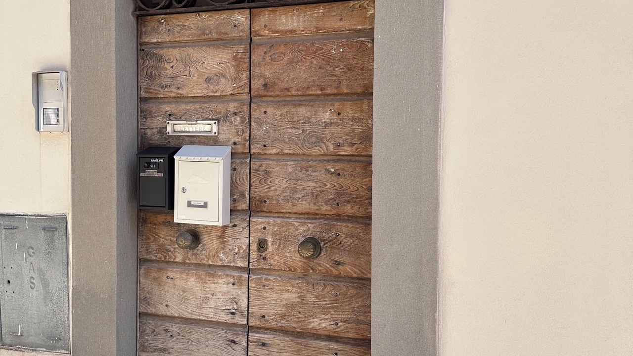 Photo of Outdoor in Arezzo