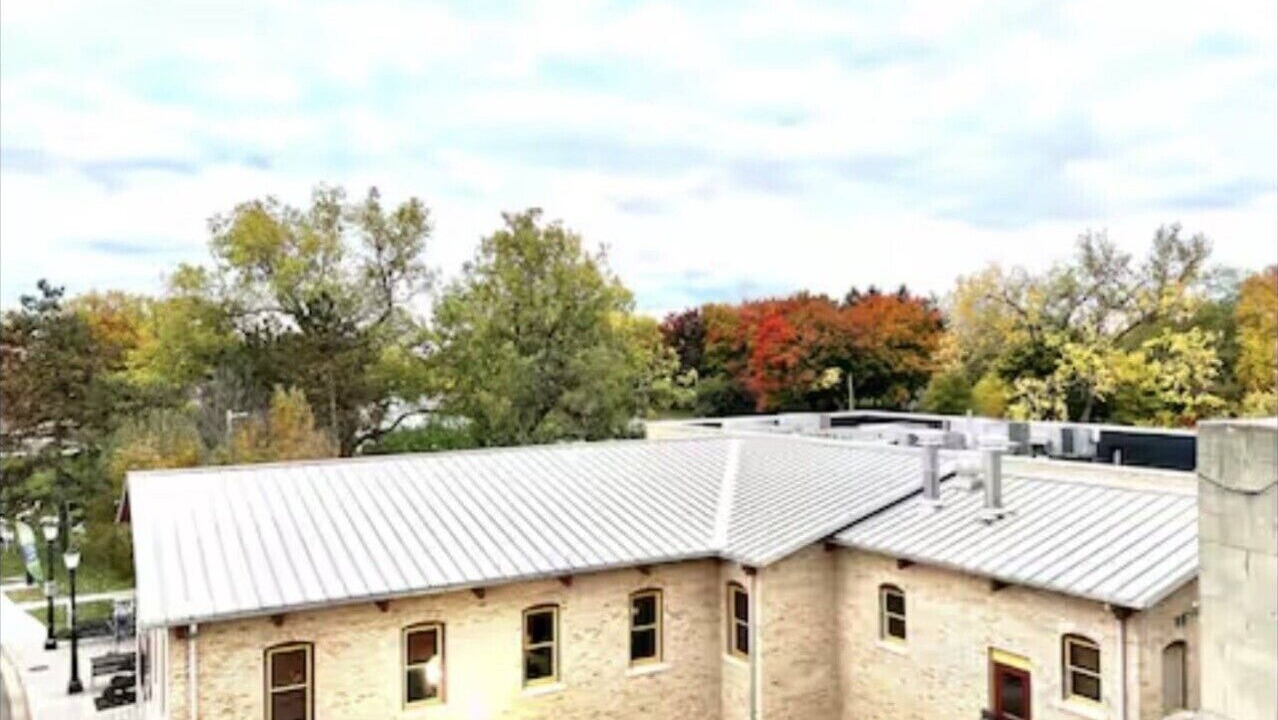 Photo of Outdoor in Old Town