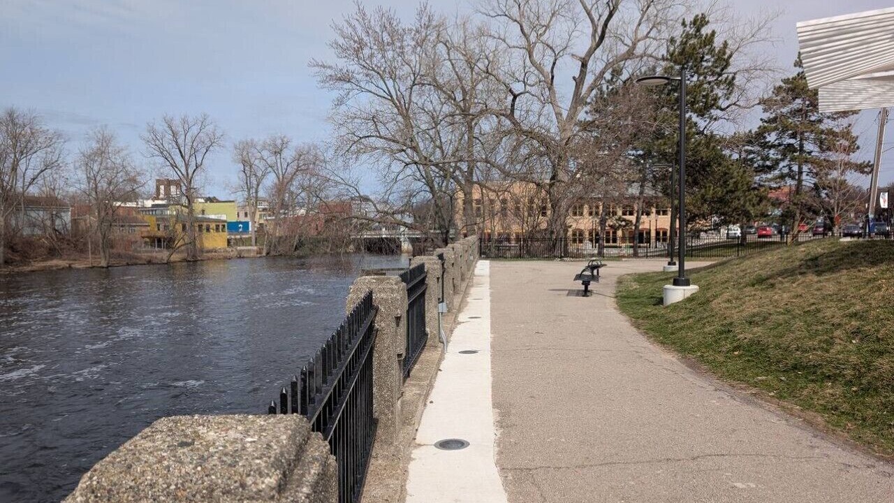 Photo of Outdoor in Old Town