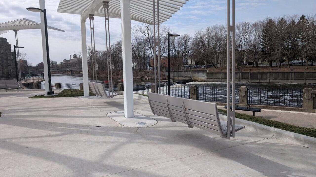 Photo of Outdoor in Old Town