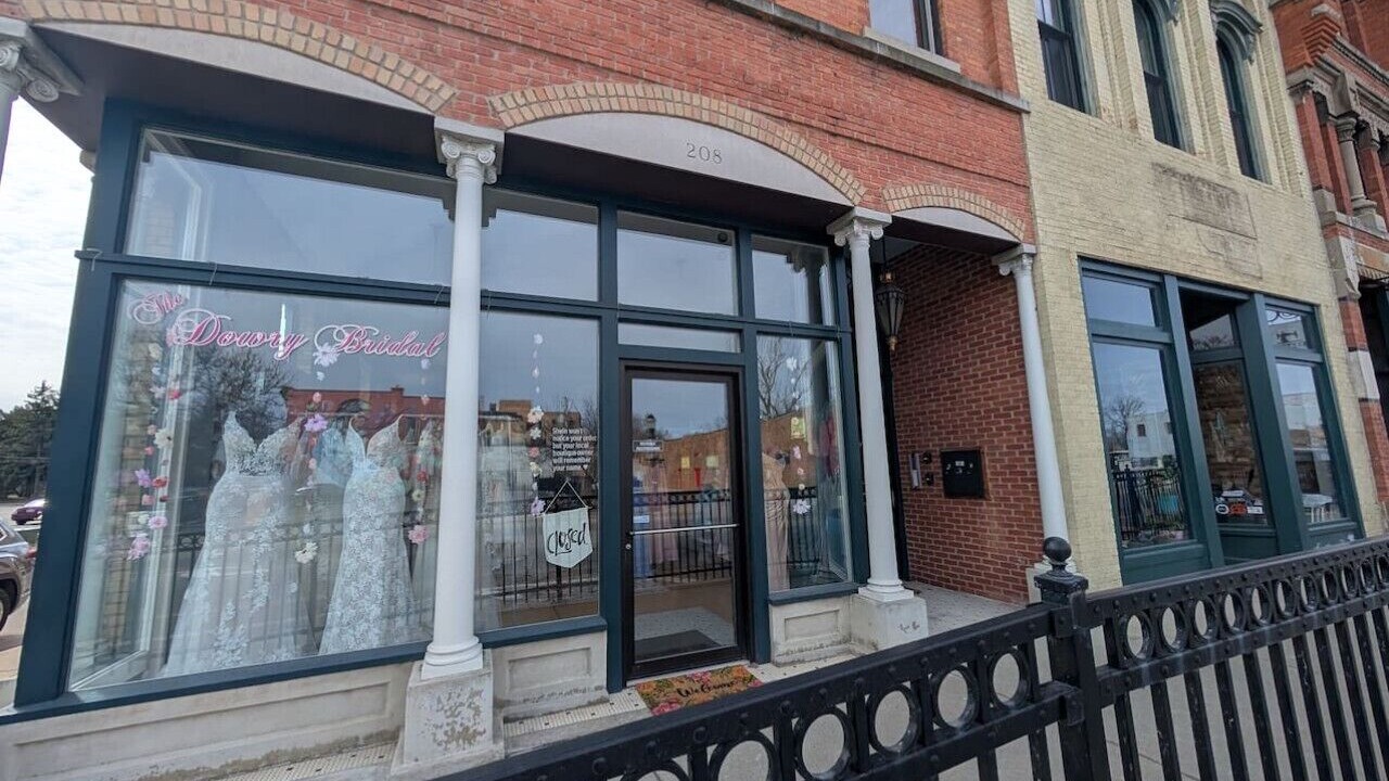 Photo of Others in Old Town
