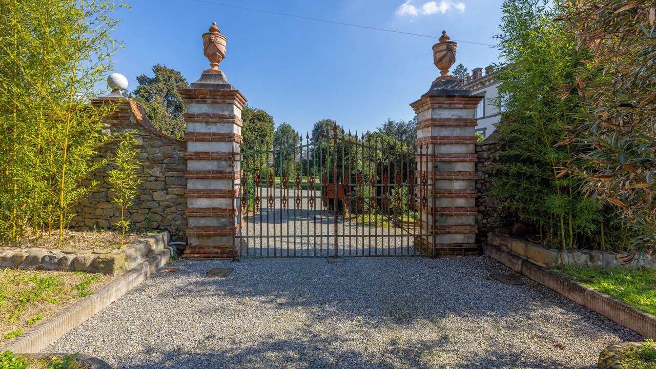 Photo of Outdoor in Capannori