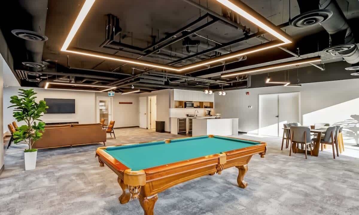 Photo of Bedroom in Mount Pleasant