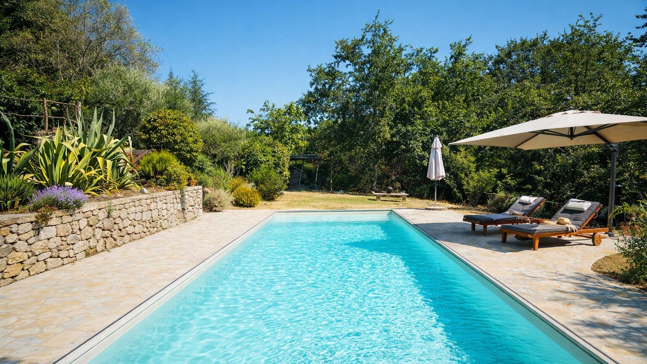 Photo of Outdoor in Todi