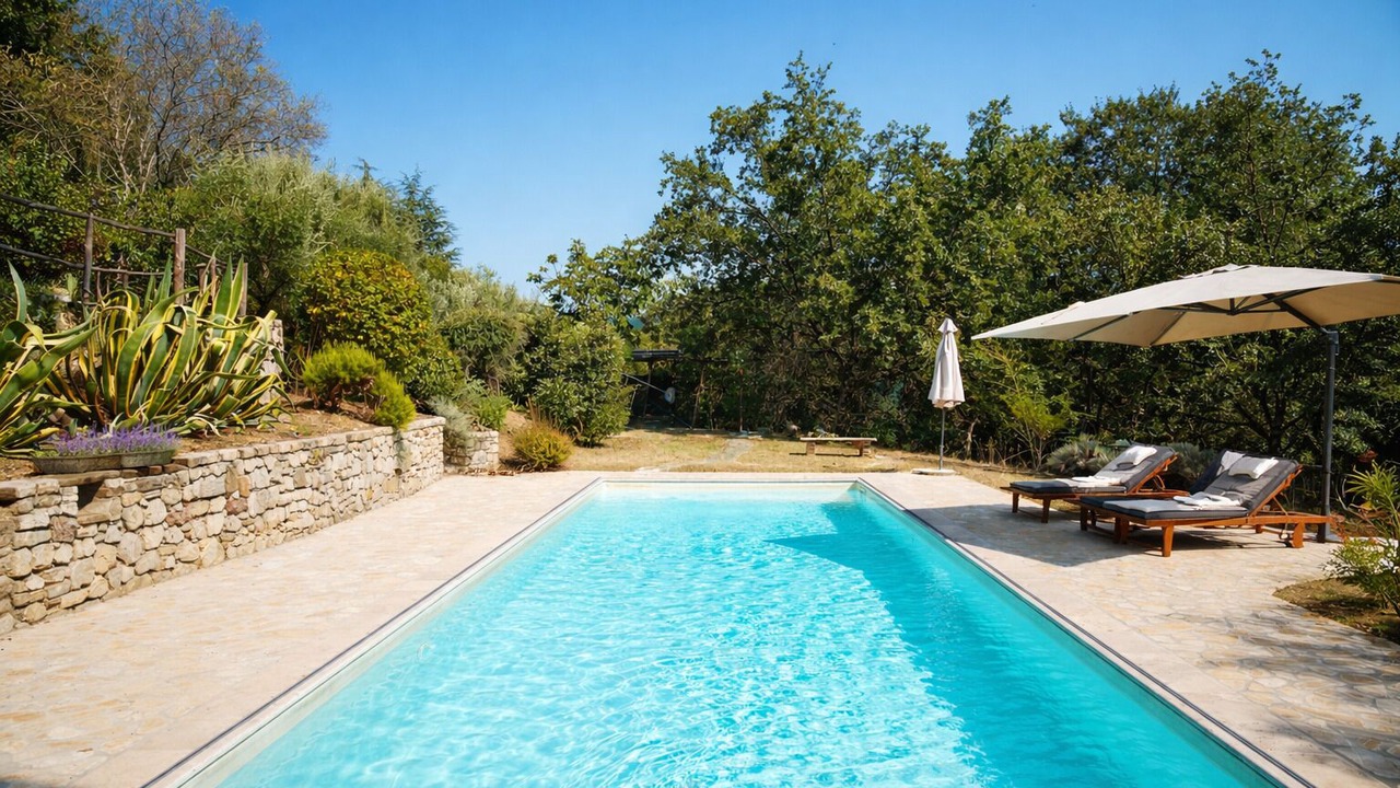 Photo of Outdoor in Todi