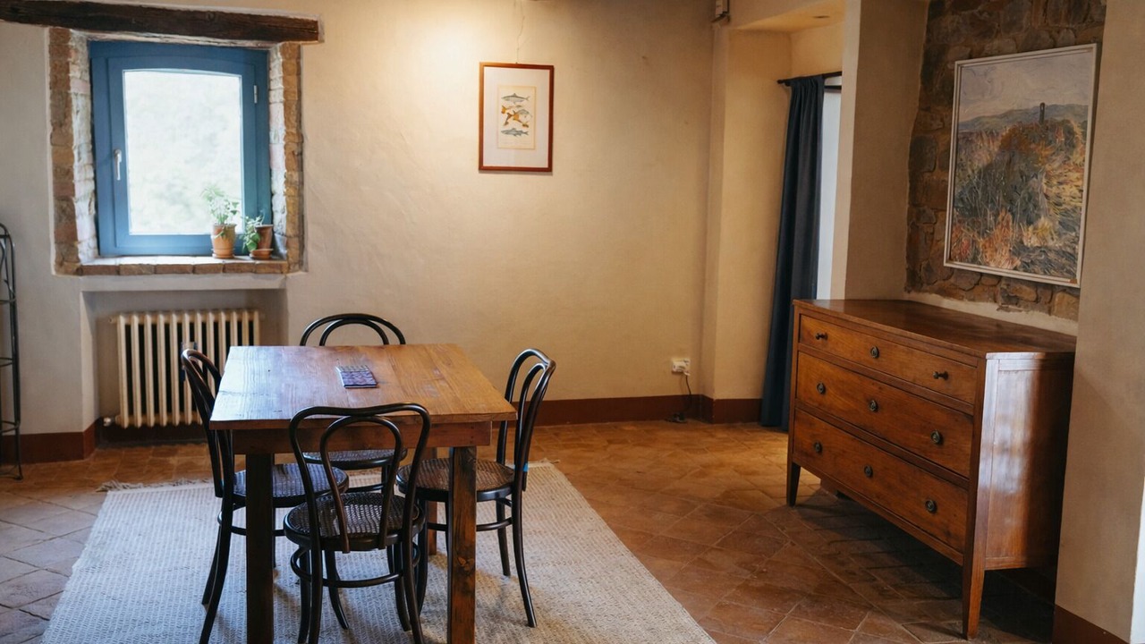 Photo of Others in Todi