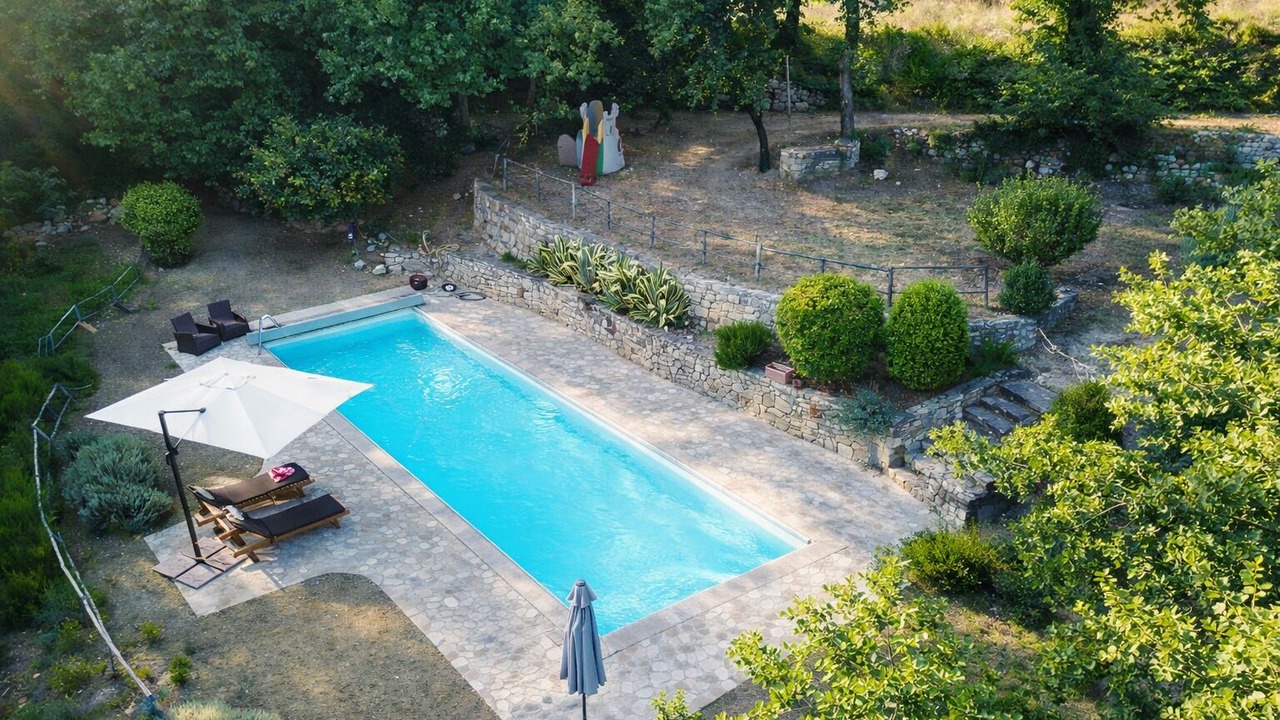 Photo of Outdoor in Todi