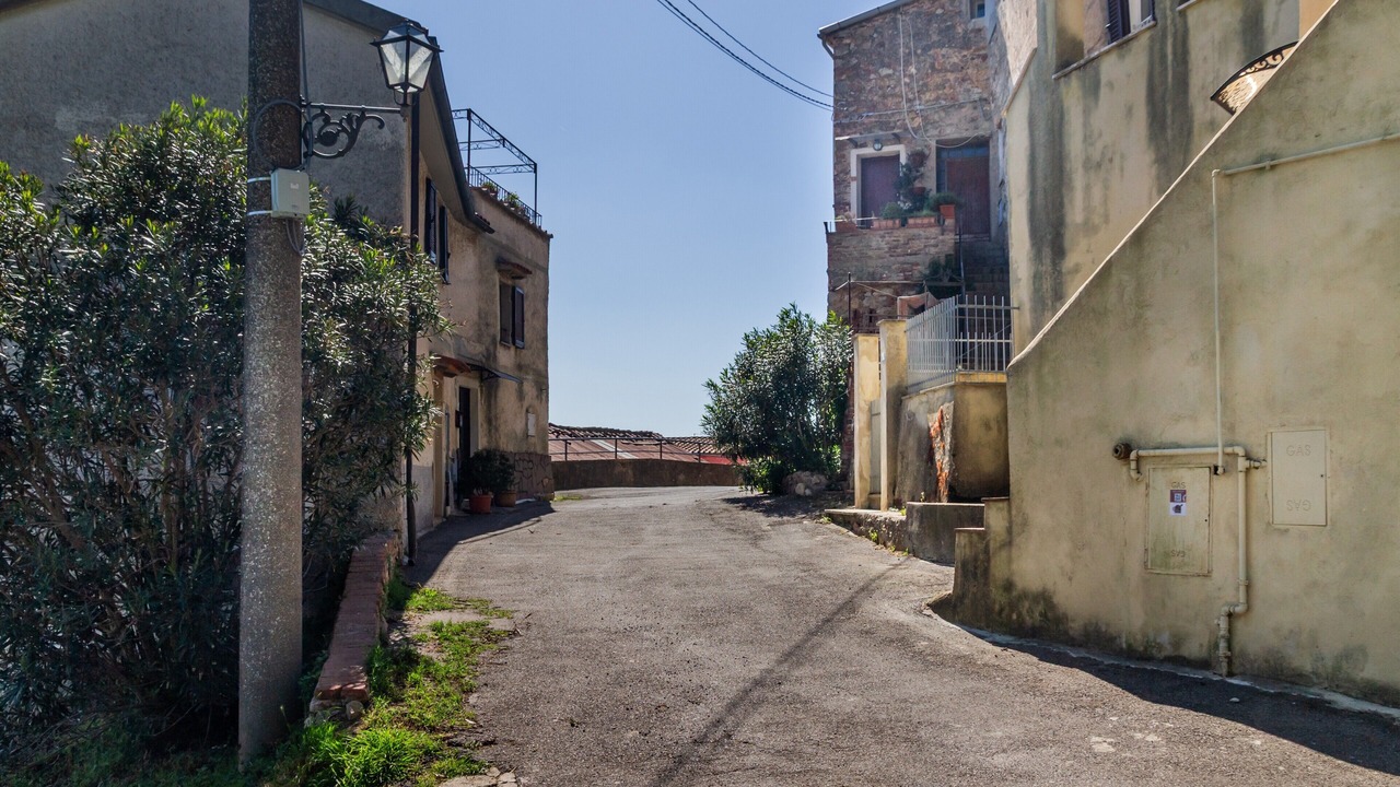 Photo of Outdoor in Ravi