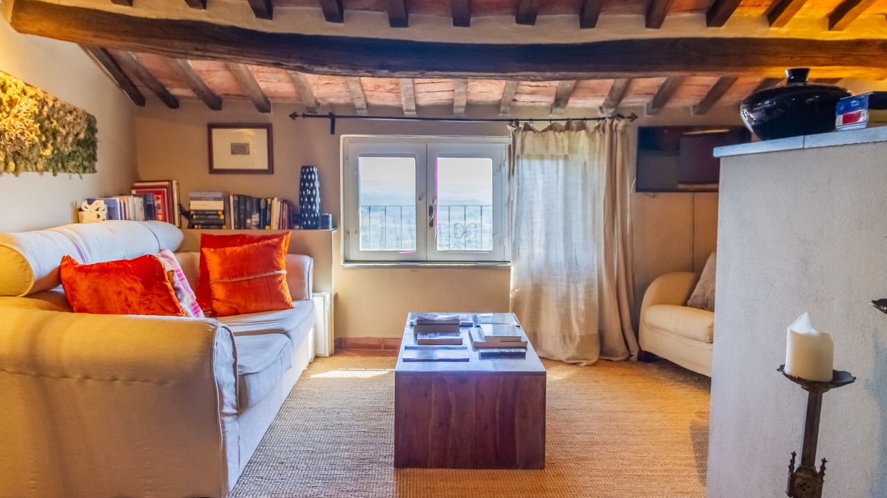 Photo of Livingroom in Ravi