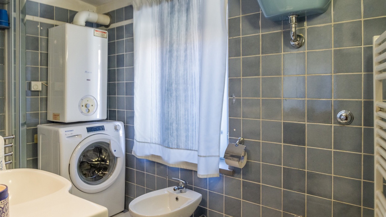 Photo of Bathroom in Ravi