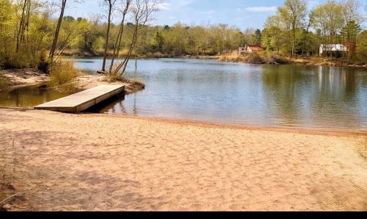 Photo of Outdoor in Stevensville