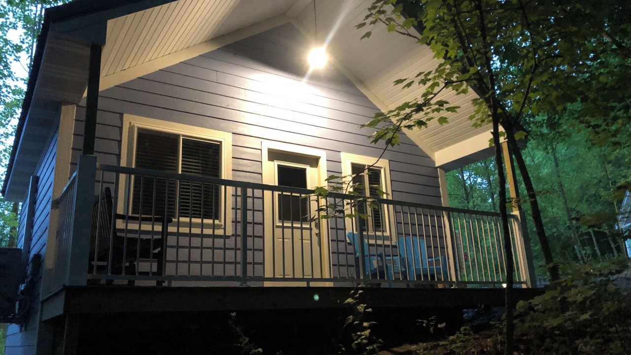 Photo of Outdoor in Marcellus