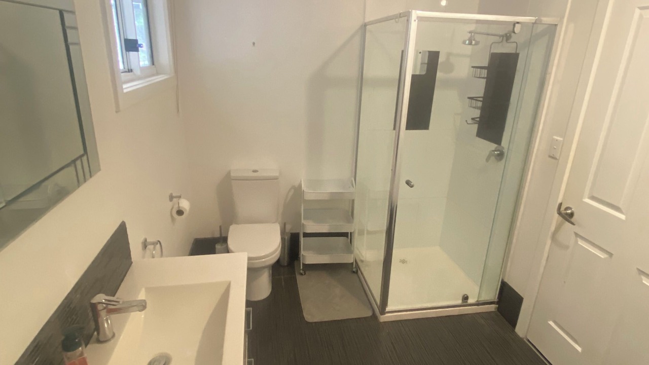 Photo of Bathroom in Warburton