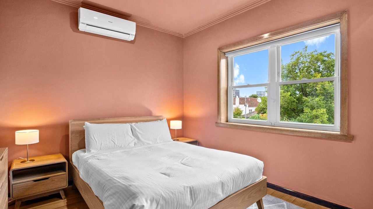 Photo of Others in East Melbourne