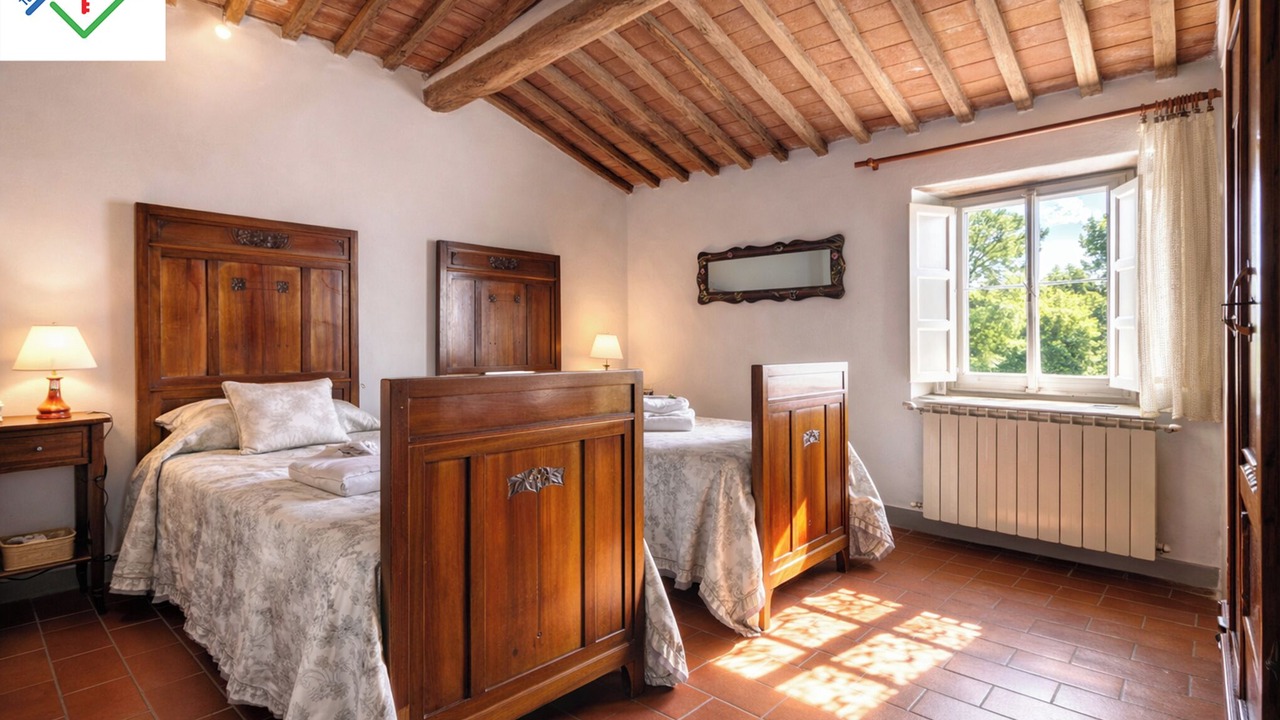 Photo of Bedroom in Ciciana