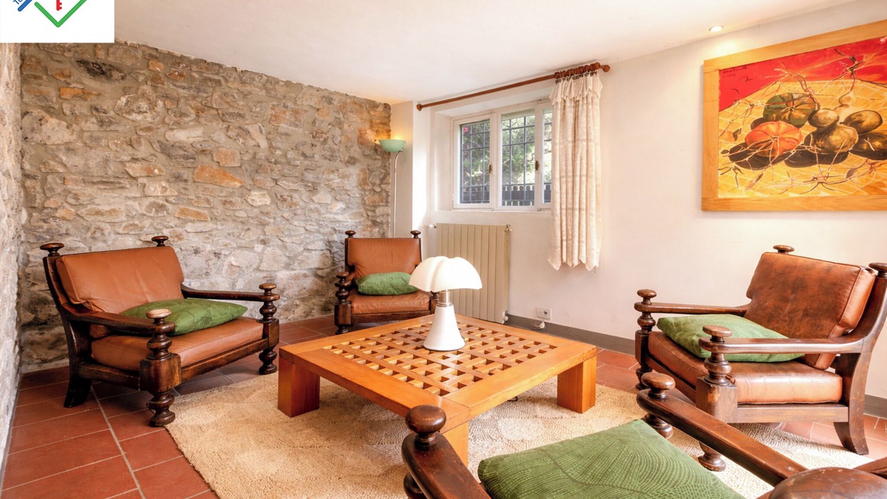 Photo of Livingroom in Ciciana