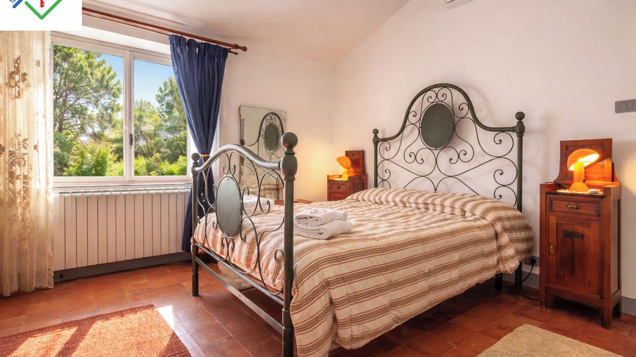 Photo of Bedroom in Ciciana