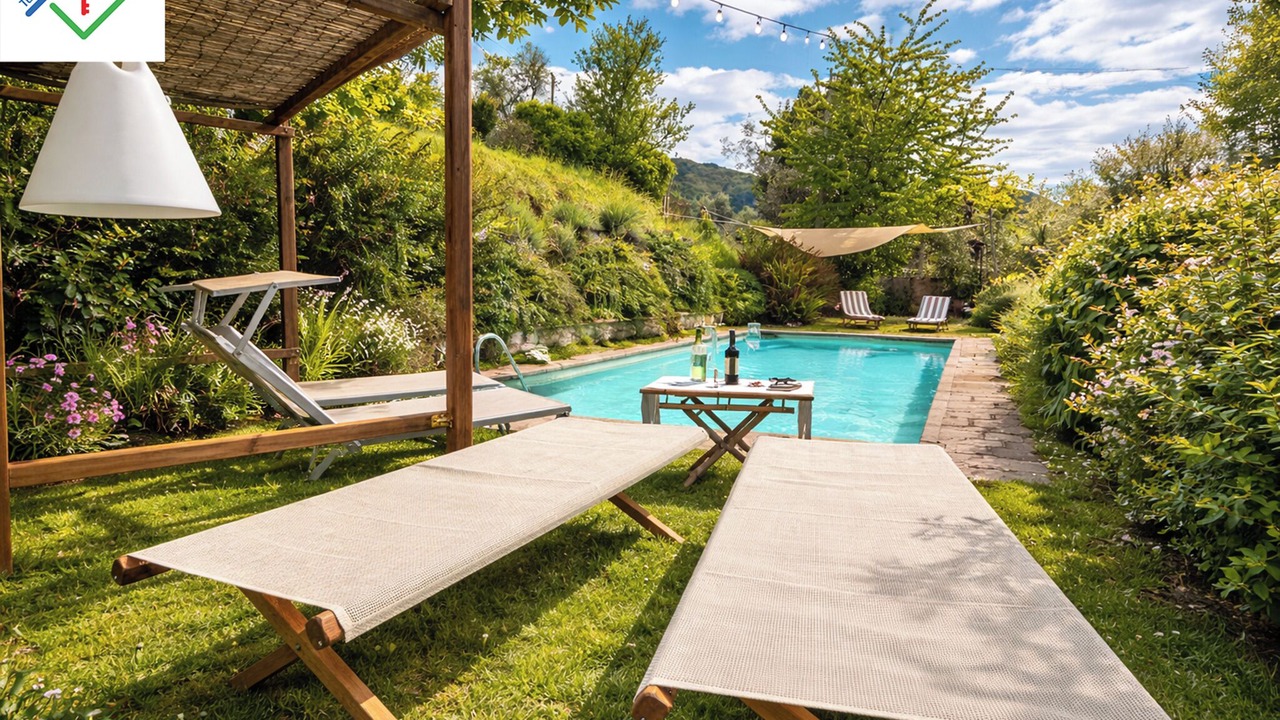 Photo of Outdoor in Ciciana