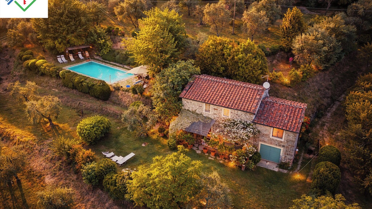 Photo of Outdoor in Ciciana