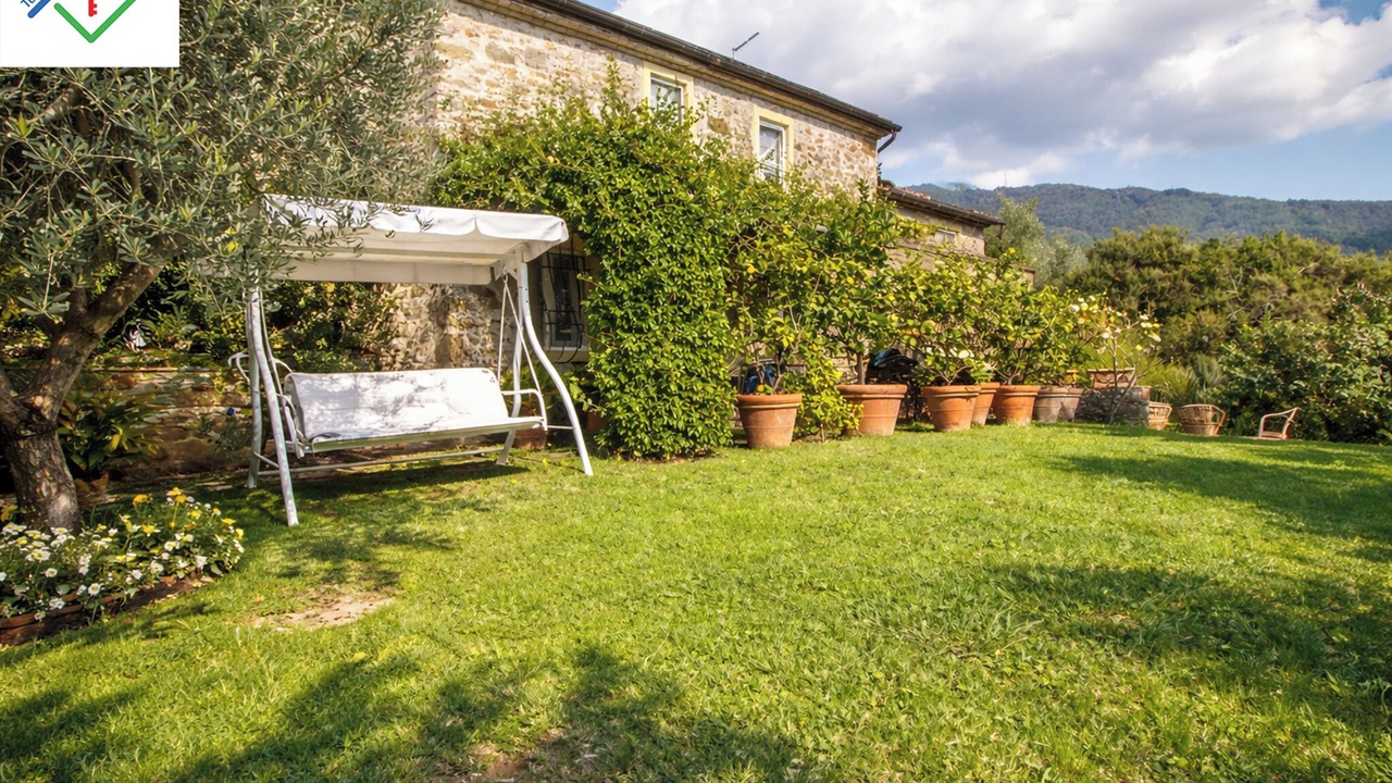 Photo of Outdoor in Ciciana