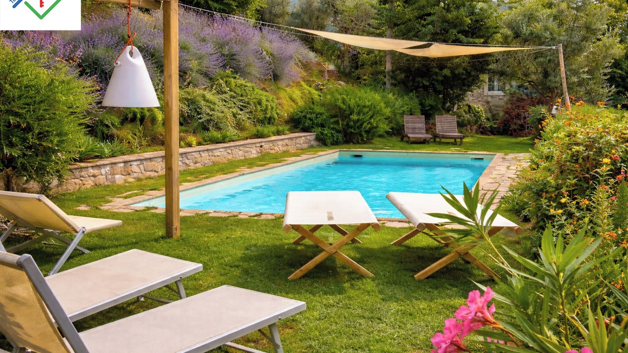 Photo of Outdoor in Ciciana