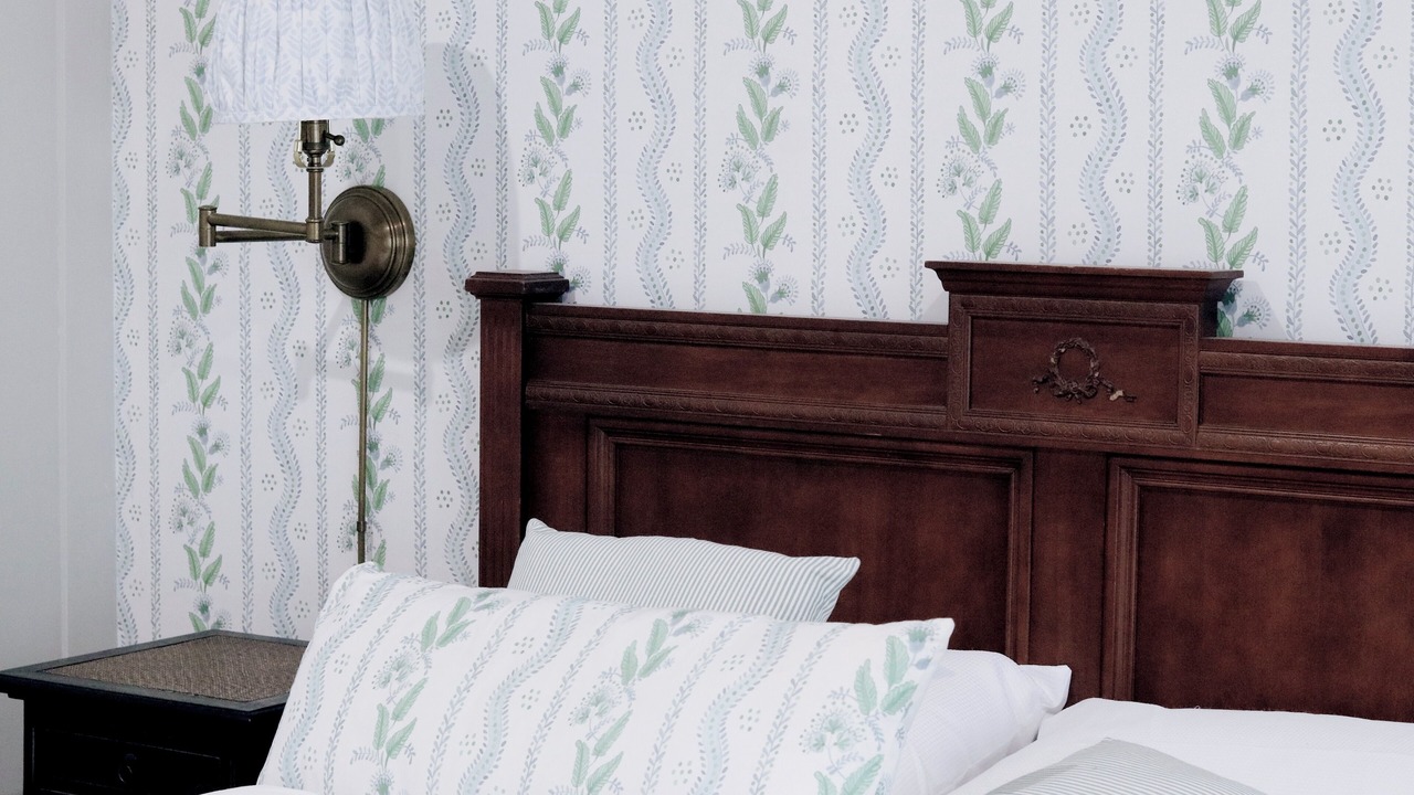 Photo of Bedroom in Bombala