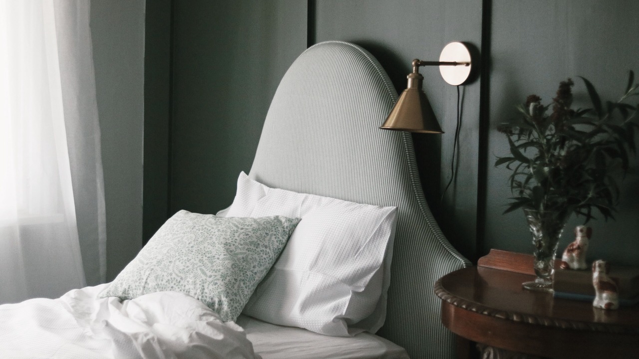 Photo of Bedroom in Bombala