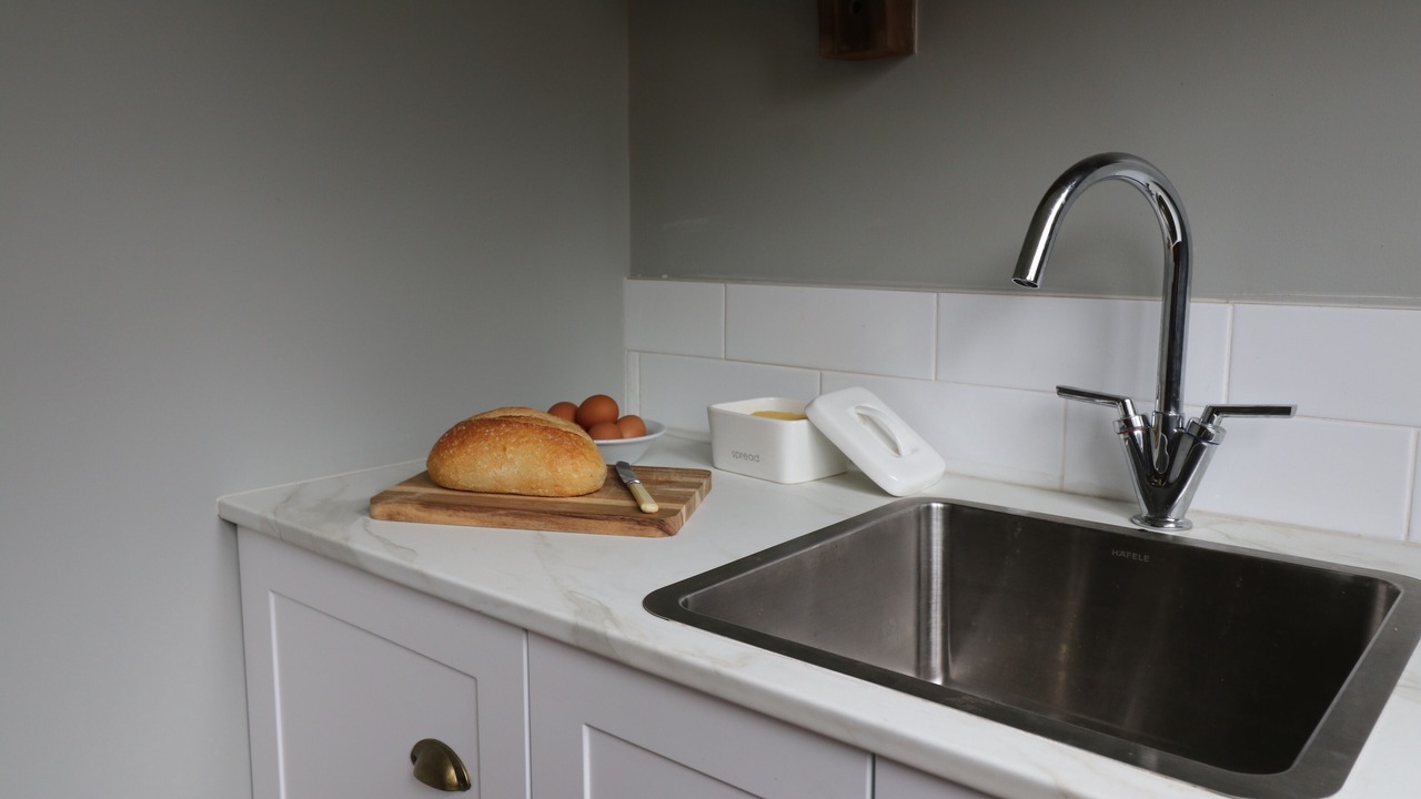 Photo of Kitchen in Bombala