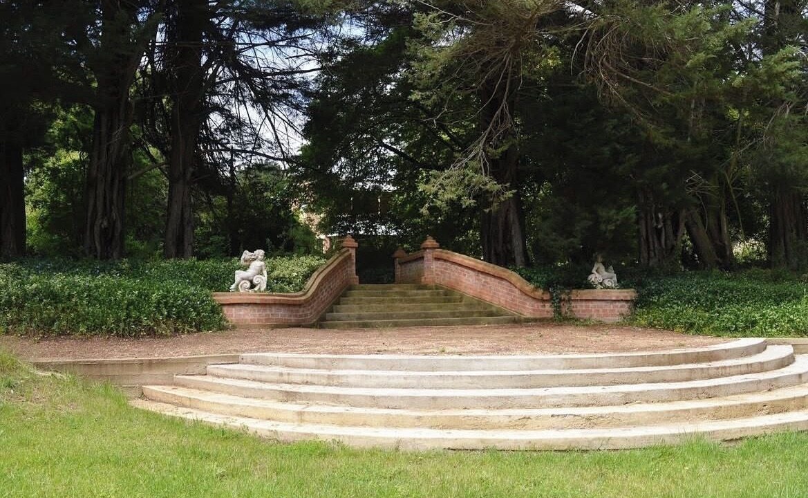 Photo of Outdoor in Bombala