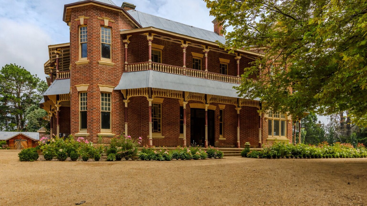 Photo of Outdoor in Bombala