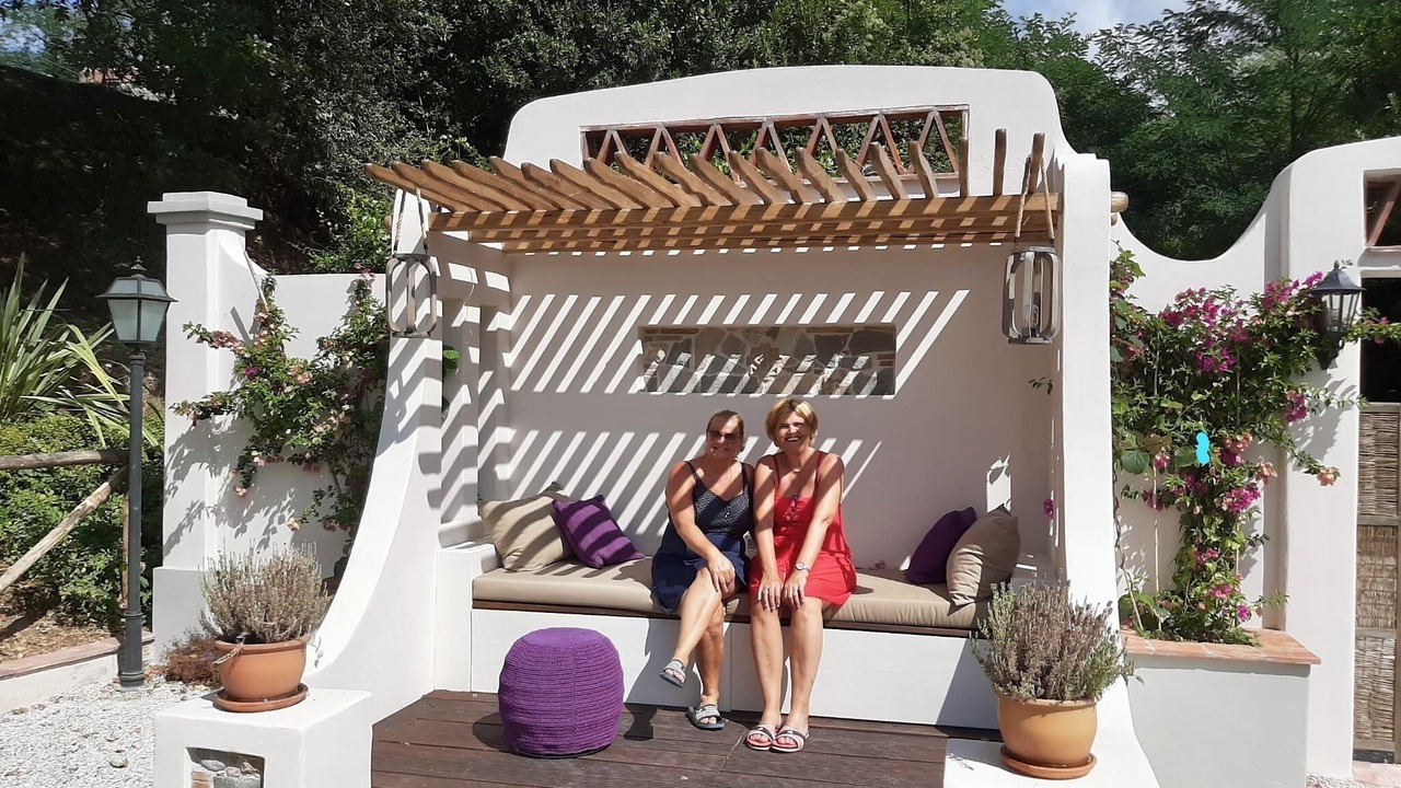 Photo of Outdoor in Capannori