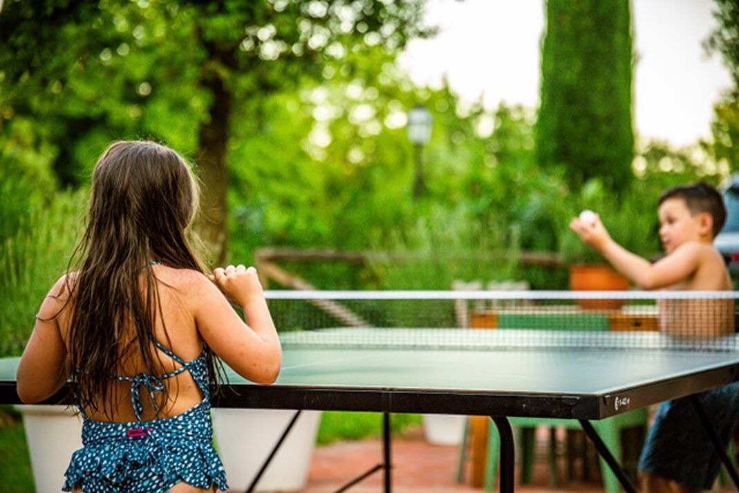 Photo of Outdoor in Capannori