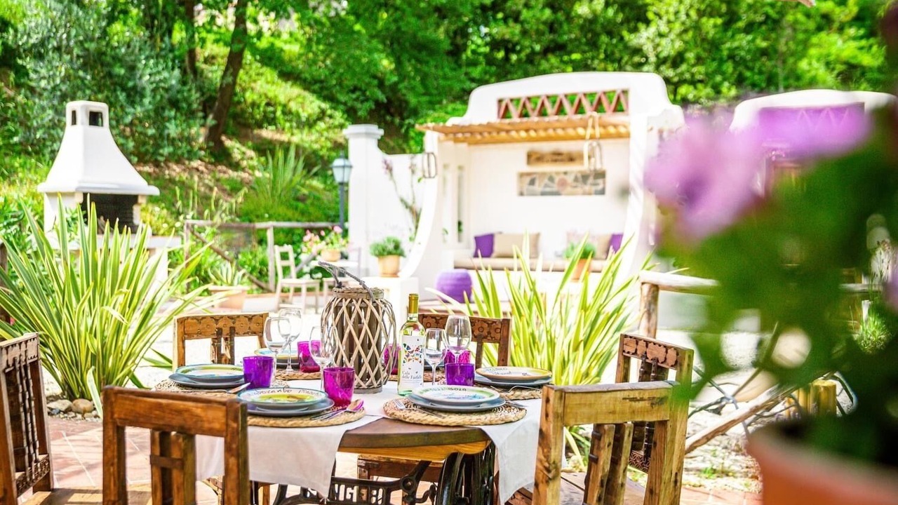 Photo of Outdoor in Capannori