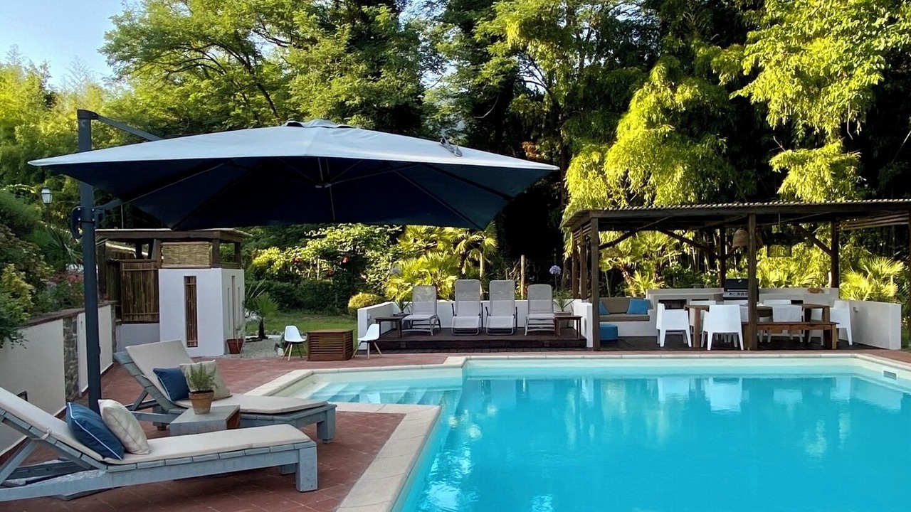 Photo of Outdoor in Capannori