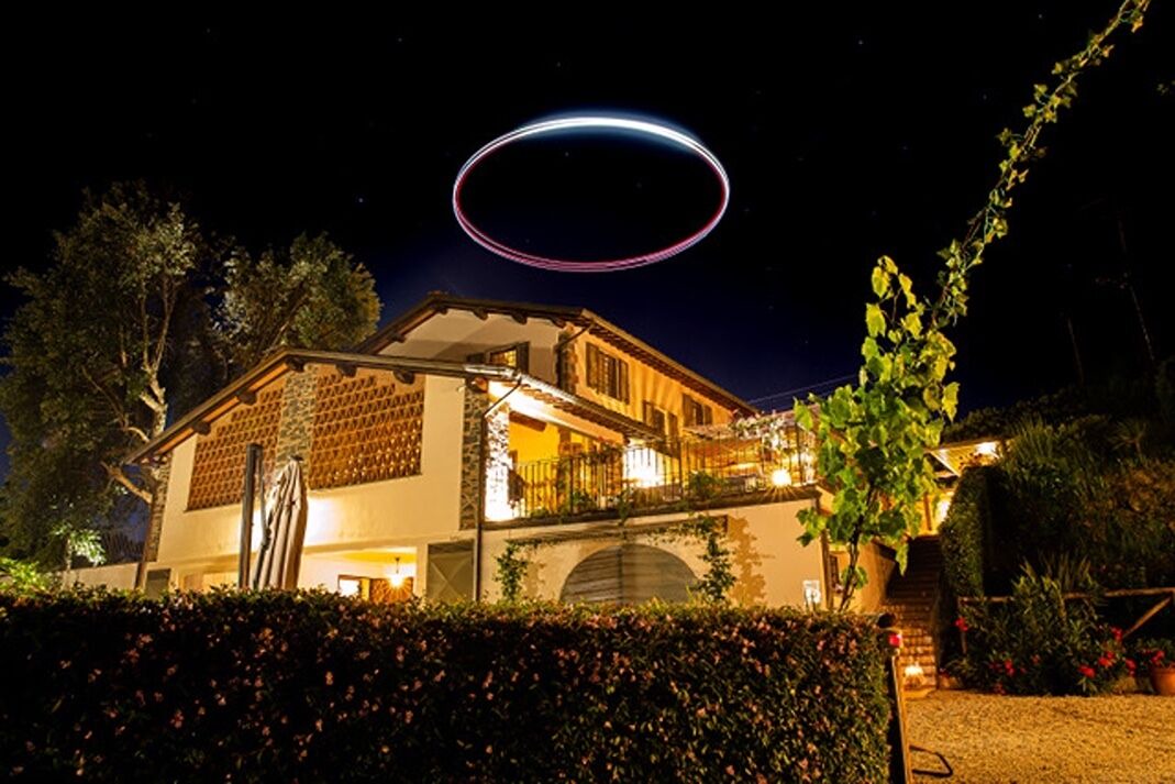 Photo of Outdoor in Capannori