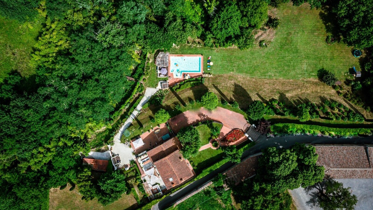 Photo of Outdoor in Capannori