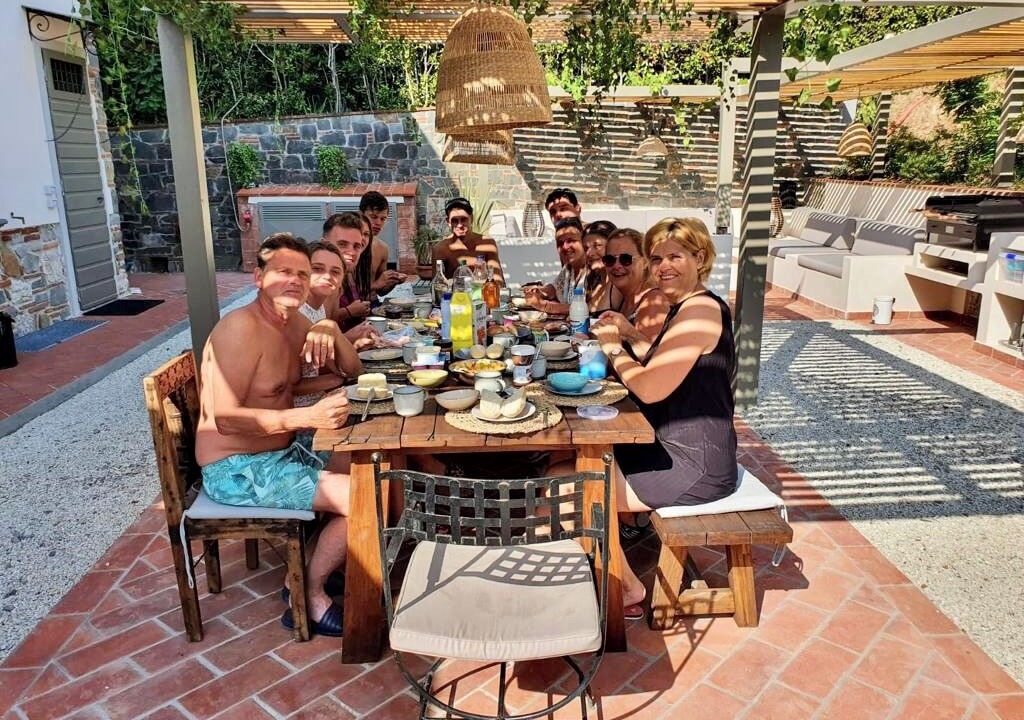 Photo of Outdoor in Capannori