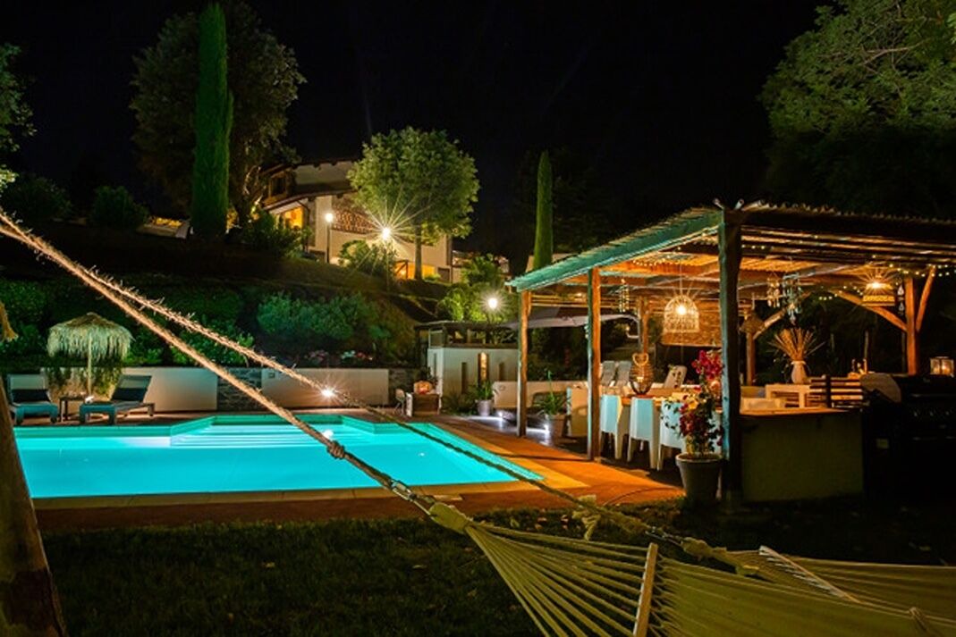Photo of Outdoor in Capannori
