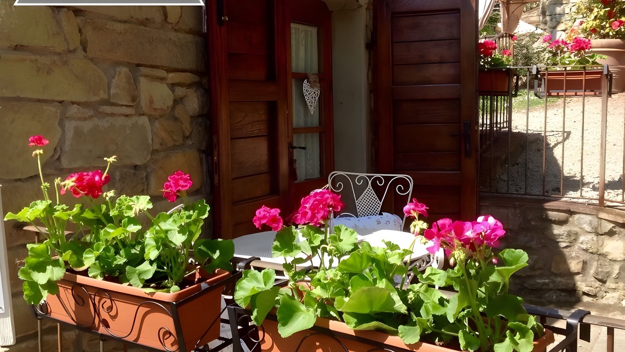 Photo of Outdoor in Castiglion Fiorentino