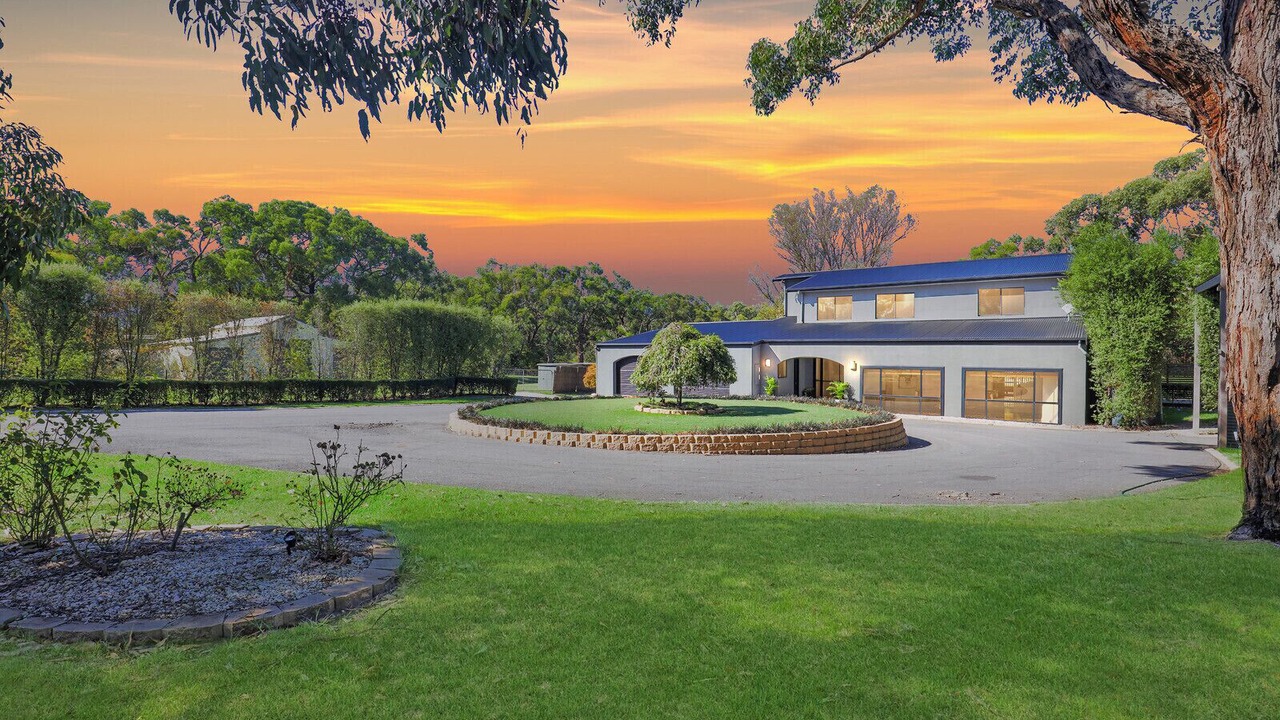 Photo of Outdoor in Inverloch
