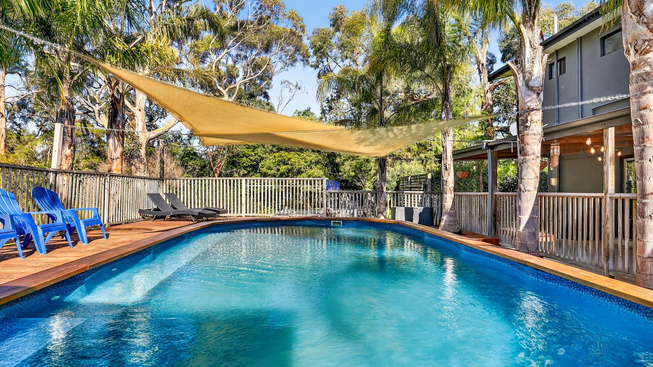 Photo of Outdoor in Inverloch