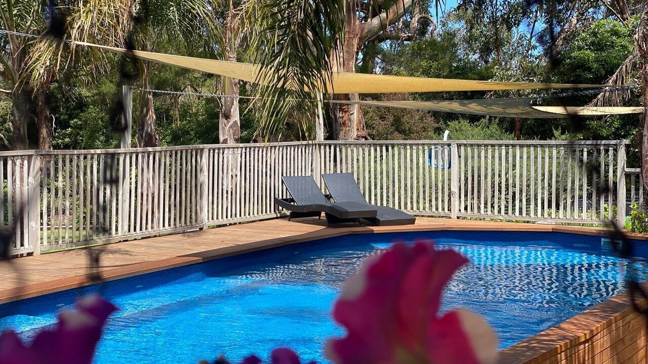 Photo of Outdoor in Inverloch