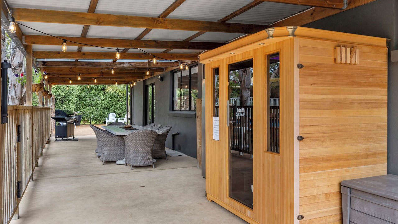 Photo of Outdoor in Inverloch